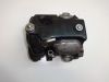 Cylinder head Honda TRANSALP