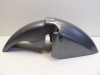 Voorspatbord Honda ST 1100 Pan European