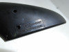 Spiegel linke Seite Yamaha FAZER 600
