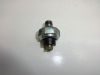 Motorblock Sonstiges Honda CBR 600 F
