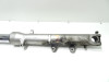 Front Fork left complete Honda VFR 750