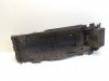 Achterspatbord Kawasaki ZZR 1100
