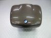 Top-case BMW R 1200 CL