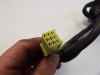 Handlebar switch assy left Suzuki GSF 600 650 Bandit 