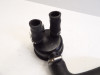 Radiator toebehoren Aprilia RSV 1000