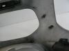 Frontverkleidung kanzel Suzuki GSX R 750