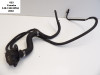 Radiator parts Yamaha FJR 1300