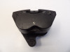Bremssattel Bremszange vorn rechts BMW R 1100  1150 RS