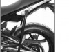 Engine Guard Kawasaki ER 6