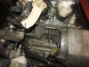 Motorblok Honda ST 1300 Pan European