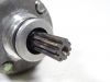 Startmotor Kawasaki Z 750
