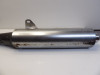 Muffler Kawasaki ZZR 1100