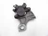 Rear brake caliper Yamaha YZF R6