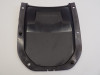 Wind screen Yamaha TDM