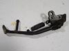 Side stand bar Yamaha YZF 750
