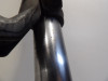 Gabelholm Komplett Honda VF 700  750 C Magna