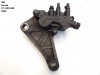 Achter remklauw Honda ST 1100 Pan European