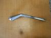 Clip on rechts Yamaha FJR 1300
