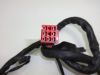 Lenkerschalter links Honda VFR 750
