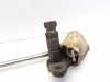 Brake rod Honda PC 800