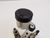 Front brake master cylinder  Ducati Monster S4