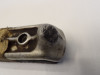 Fussraste links Suzuki GSX F 1100