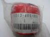 Inlaat rubber Honda CB 750 