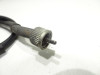 Kilometerkabel Suzuki GS 500 E