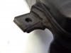 Innenverkleidung  Yamaha FJ 1200