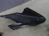 Cowl right Kawasaki VERSYS 1000