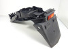 Undertail rear fender Yamaha TDM