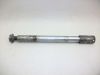 Vooras Honda ST 1100 Pan European
