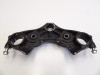Fork top bridge Yamaha XV 535 Virago