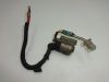 Starter Relay Suzuki GSX 750