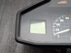 Tacho-set Honda VF 700  750 S Sabre