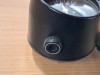 Tellerset Suzuki GS 1000
