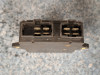 CDI ECU unit Honda CBR 400 F