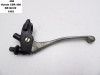Lever handle clutch Honda CBR 400 RR