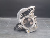 Cilinderkop BMW R 1200 GS LC