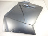 Cowl right BMW K 1300 GT