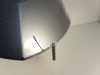 Voorspatbord BMW R 1200 RT