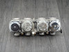 Carburetor assy Kawasaki GPZ 750