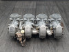 Carburetor assy Suzuki GS 550