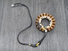 Dynamo Honda VT 700 750