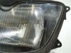 Headlight Kawasaki ZXR 400
