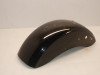 Achterspatbord Harley Davidson Softtail