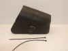 Luggage set Harley Davidson Custom universal other