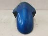 Front fender Yamaha SZR 660