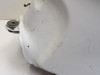 Fuel tank Kawasaki GPZ 500