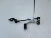 Gear change pedal  Kawasaki GPZ 500